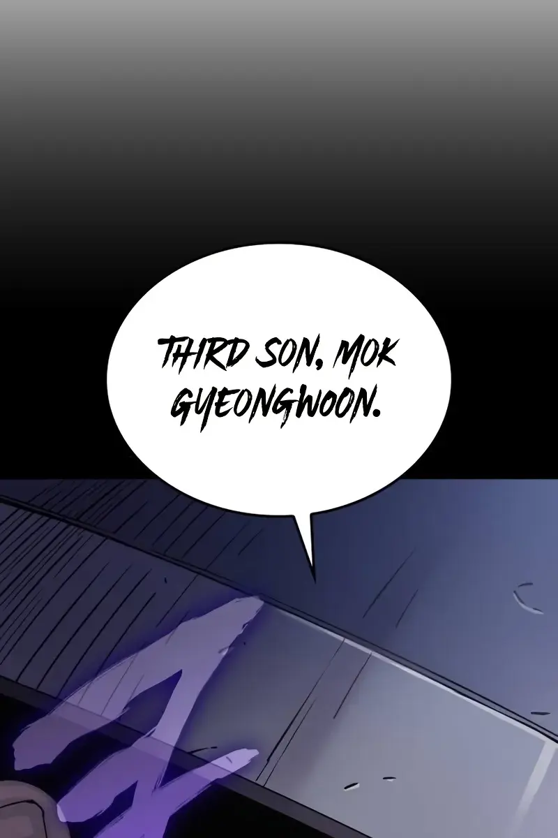 Myst, Might, Mayhem Chapter 21 Page 30