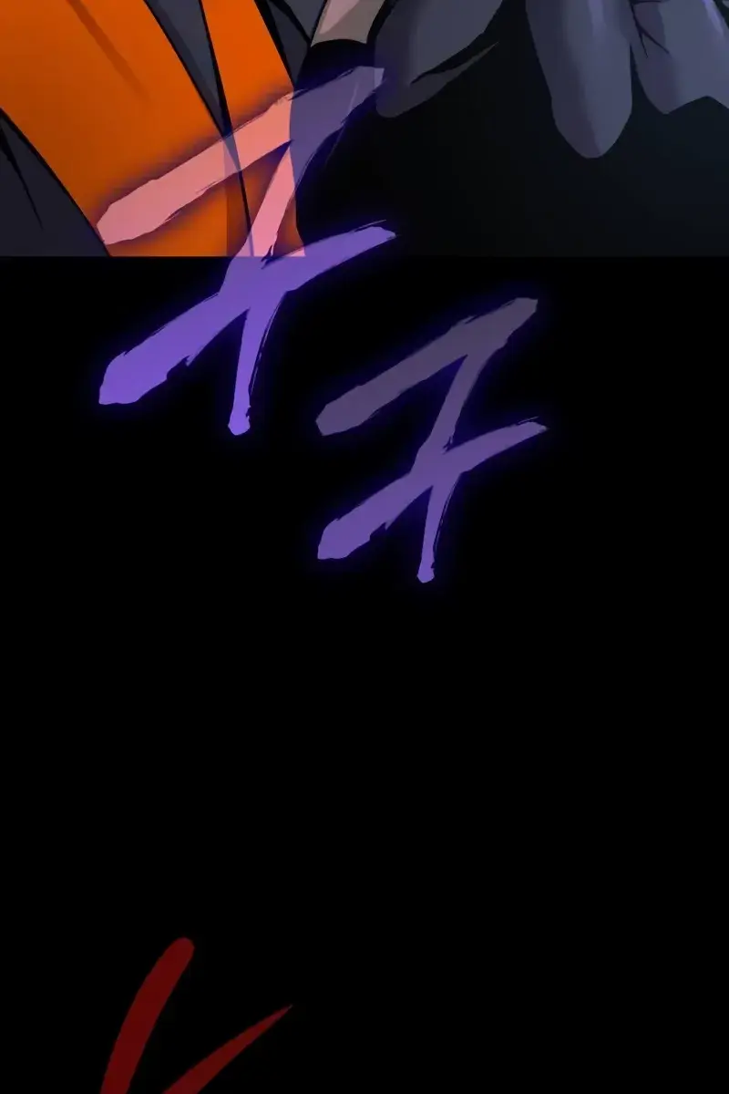 Myst, Might, Mayhem Chapter 21 Page 32