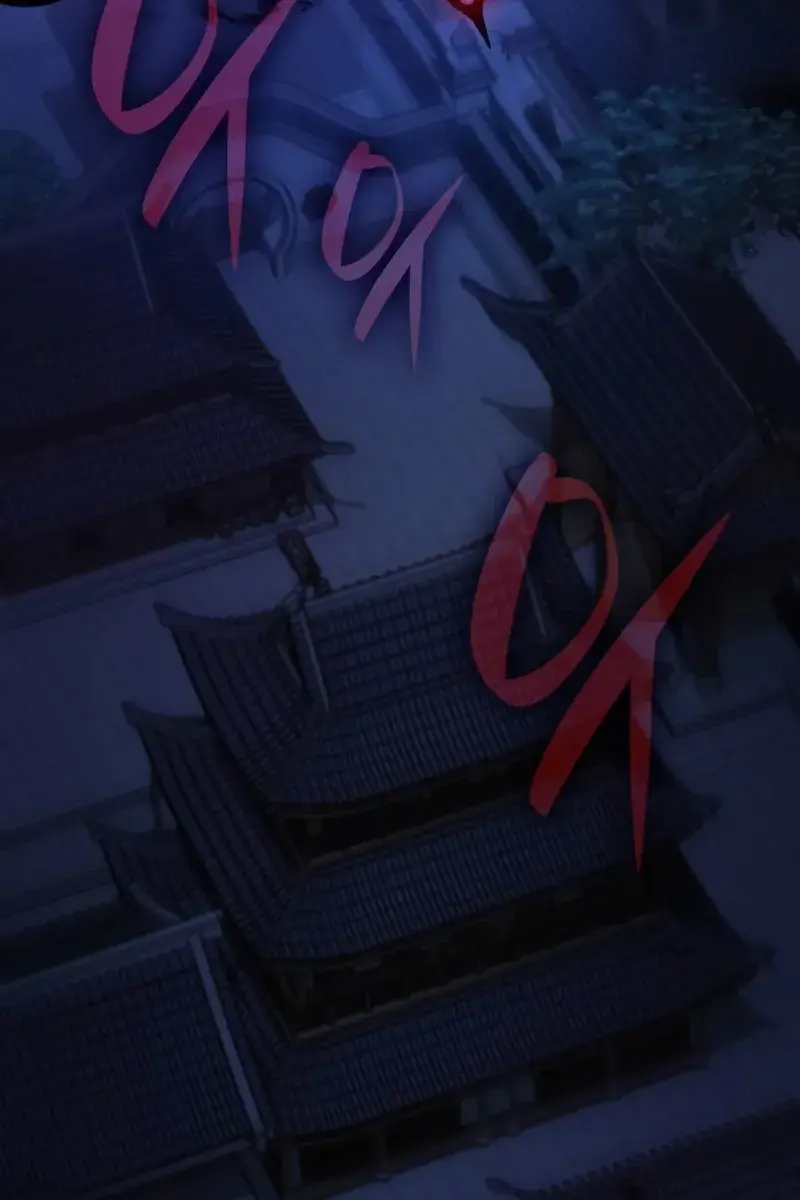 Myst, Might, Mayhem Chapter 21 Page 34