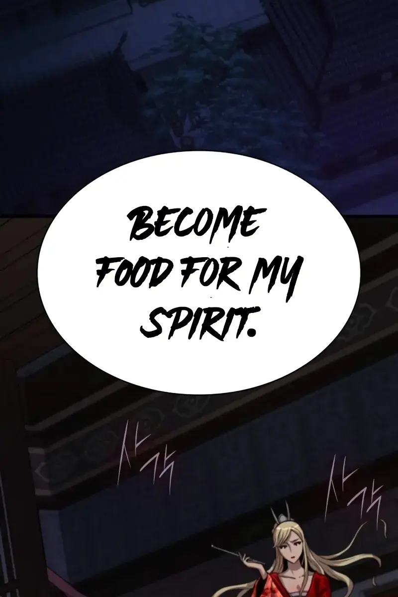 Myst, Might, Mayhem Chapter 21 Page 35