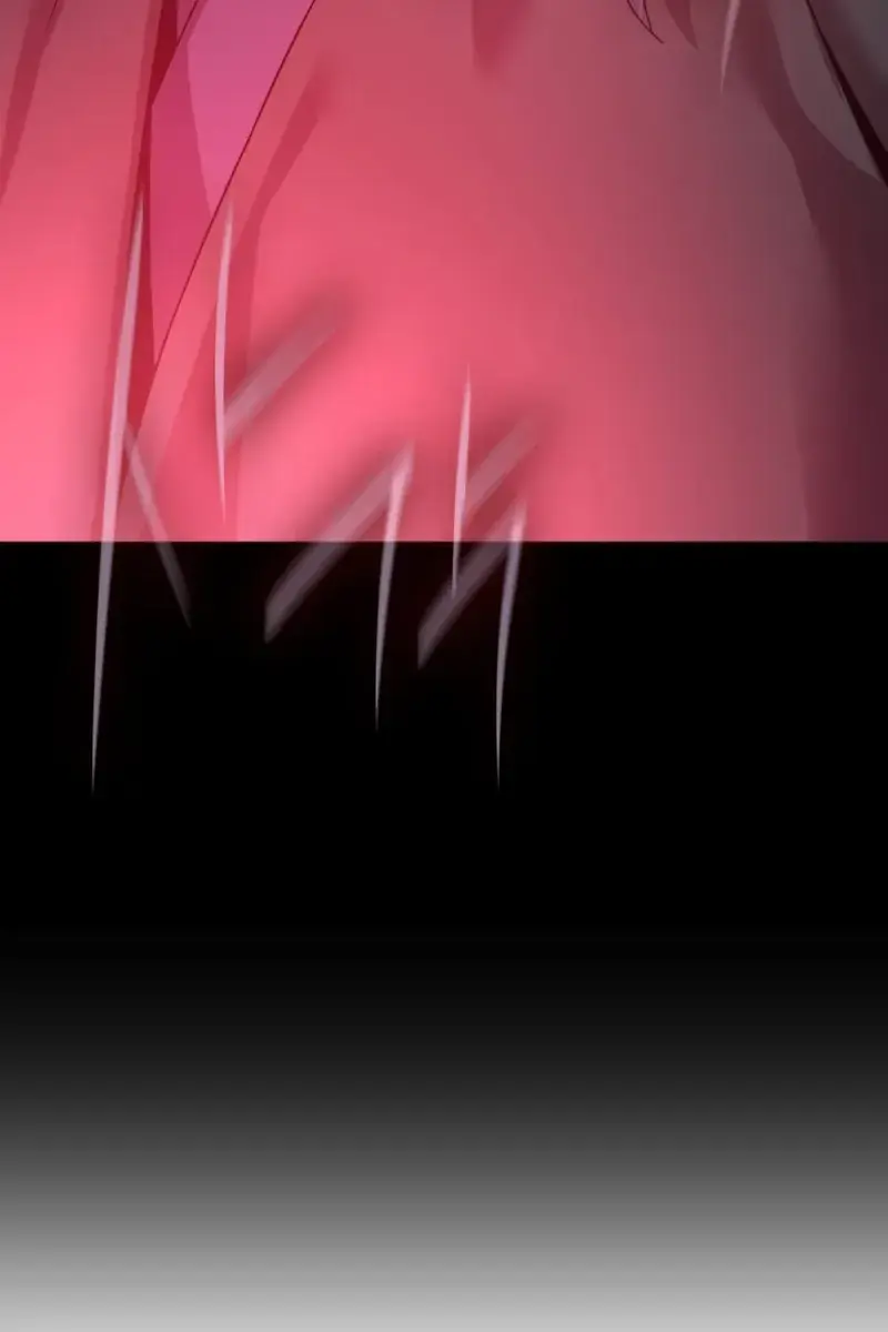 Myst, Might, Mayhem Chapter 21 Page 39