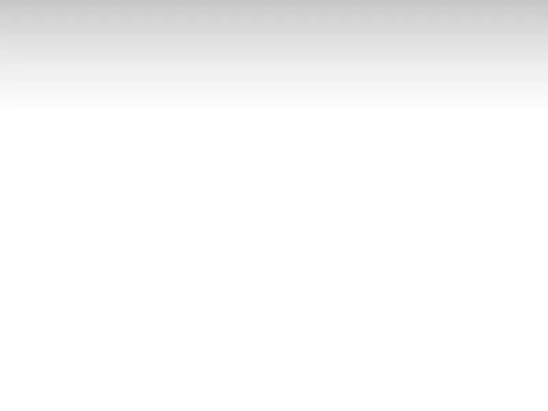 Myst, Might, Mayhem Chapter 21 Page 40