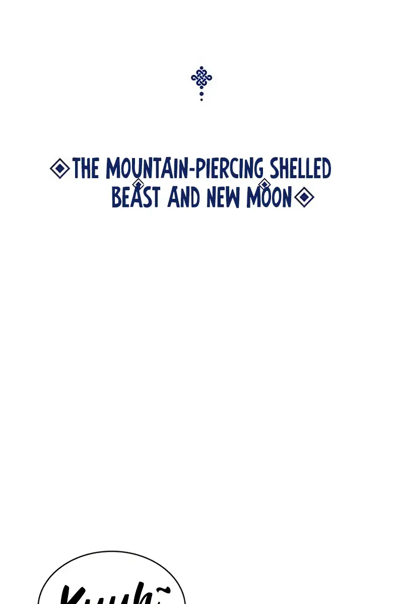 Myst, Might, Mayhem Chapter 21 Page 42