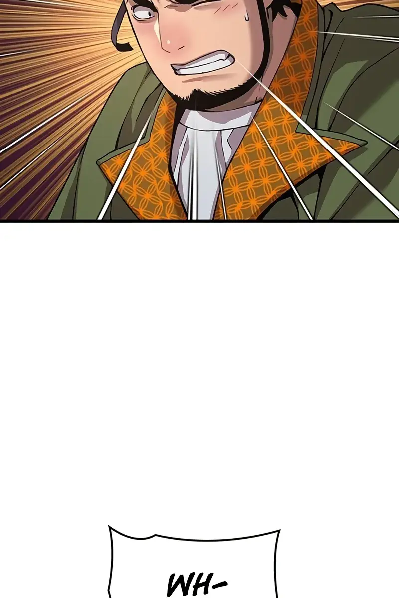 Myst, Might, Mayhem Chapter 21 Page 48