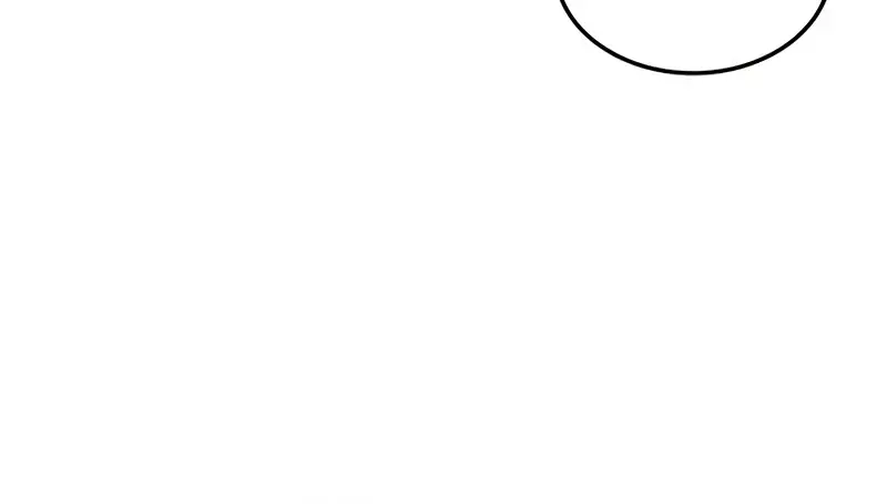 Myst, Might, Mayhem Chapter 21 Page 53