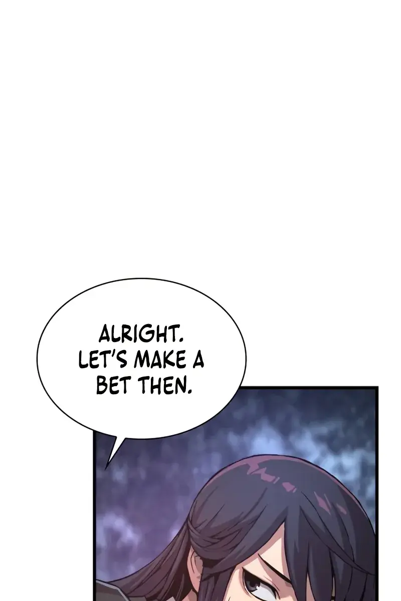 Myst, Might, Mayhem Chapter 21 Page 60