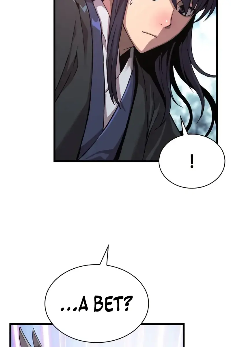 Myst, Might, Mayhem Chapter 21 Page 61