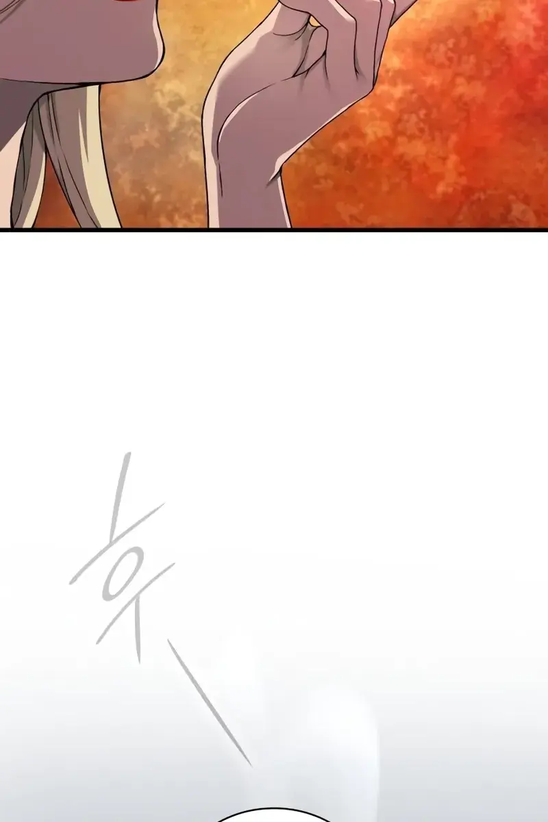 Myst, Might, Mayhem Chapter 21 Page 64