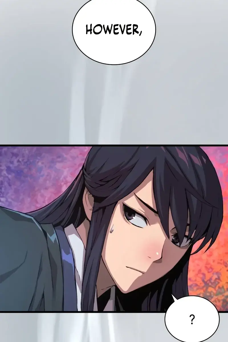 Myst, Might, Mayhem Chapter 21 Page 65