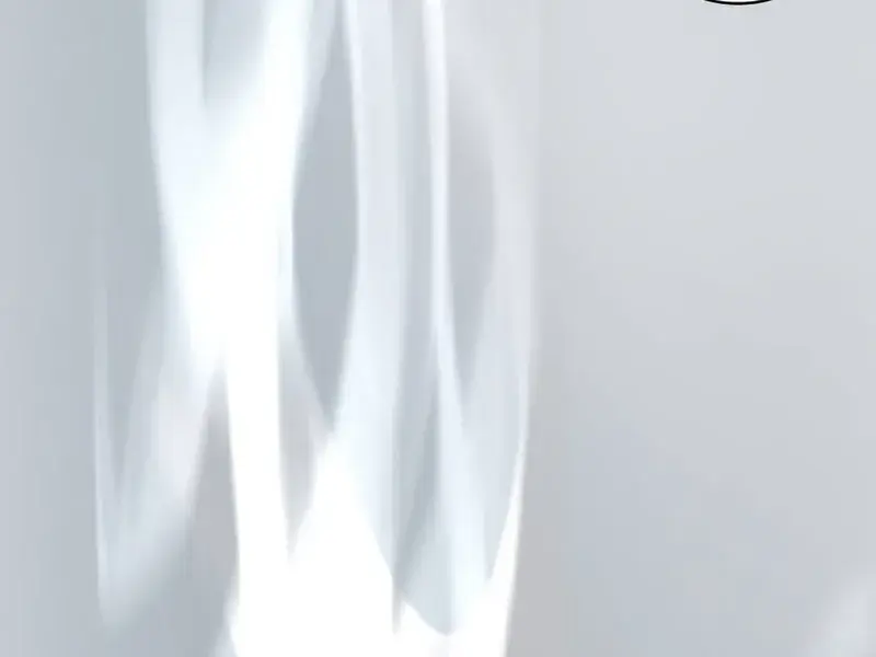 Myst, Might, Mayhem Chapter 21 Page 66