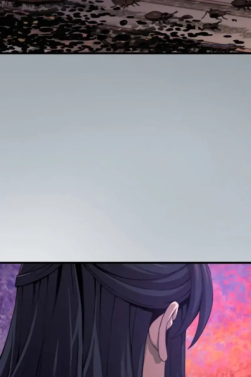 Myst, Might, Mayhem Chapter 21 Page 70