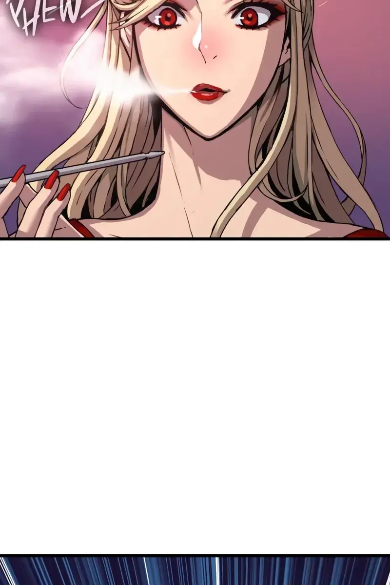 Myst, Might, Mayhem Chapter 21 Page 72