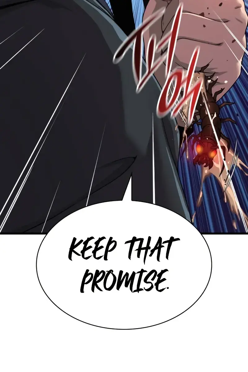 Myst, Might, Mayhem Chapter 21 Page 74