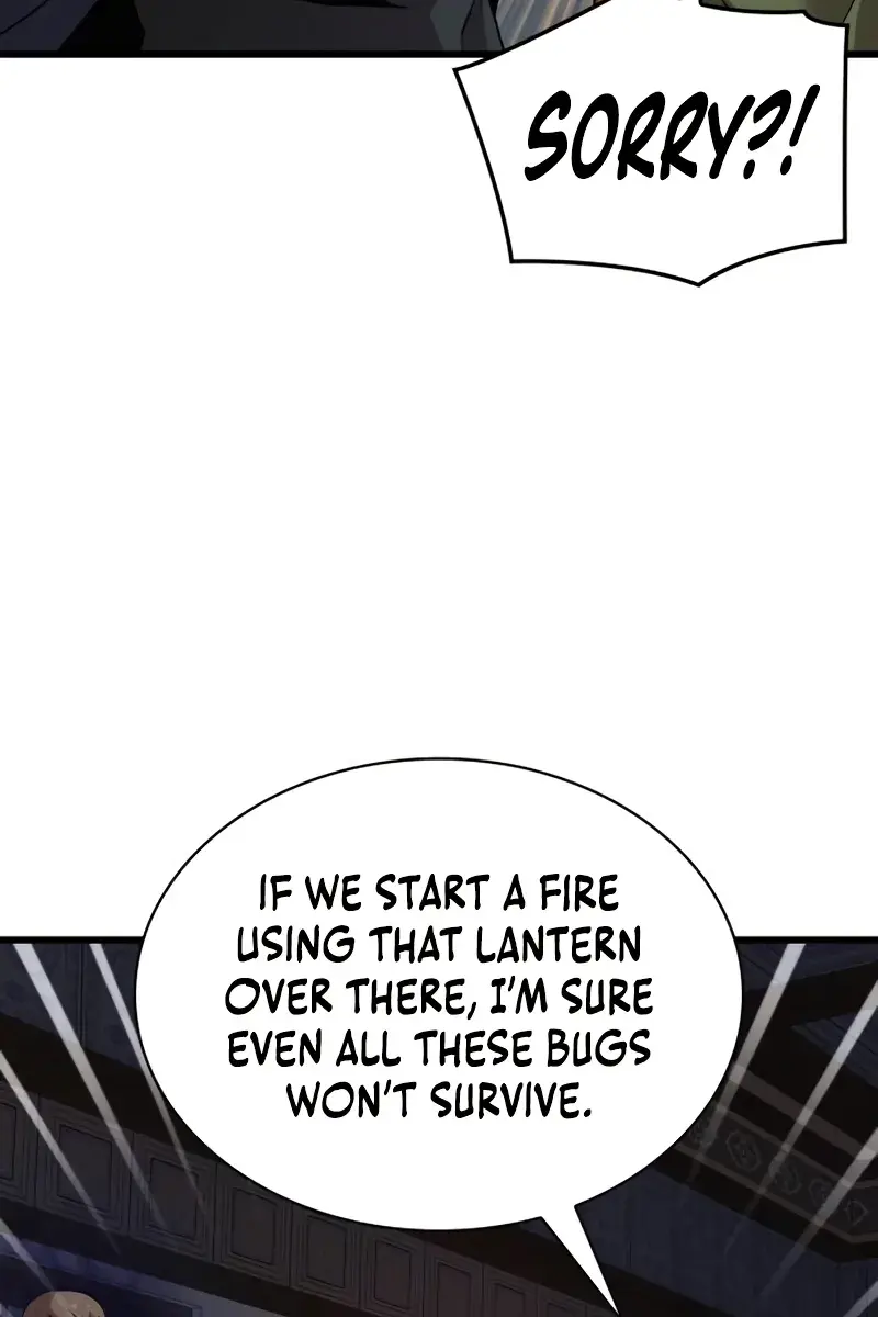 Myst, Might, Mayhem Chapter 21 Page 80