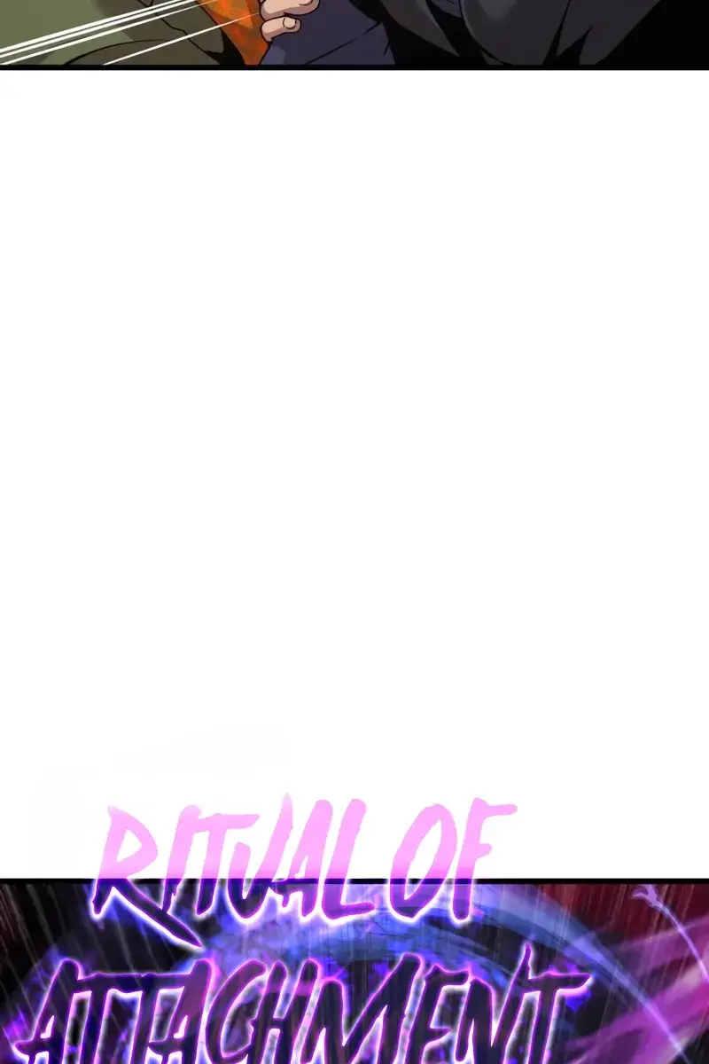 Myst, Might, Mayhem Chapter 21 Page 83