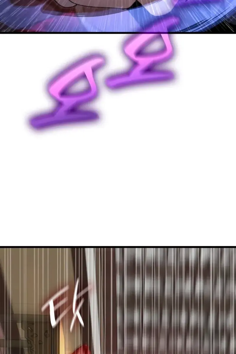 Myst, Might, Mayhem Chapter 21 Page 85