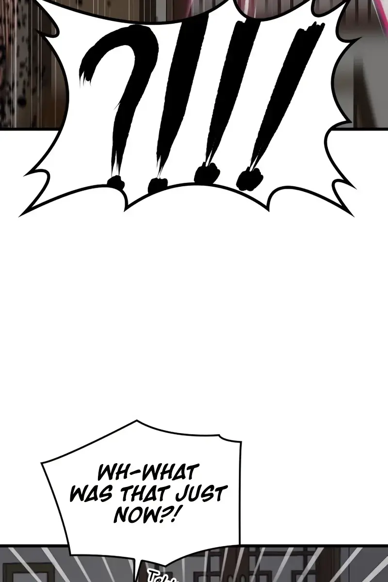 Myst, Might, Mayhem Chapter 21 Page 88