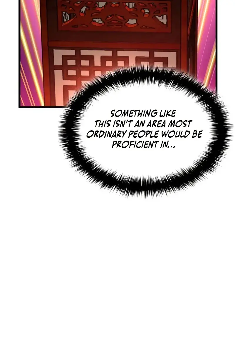 Myst, Might, Mayhem Chapter 21 Page 92