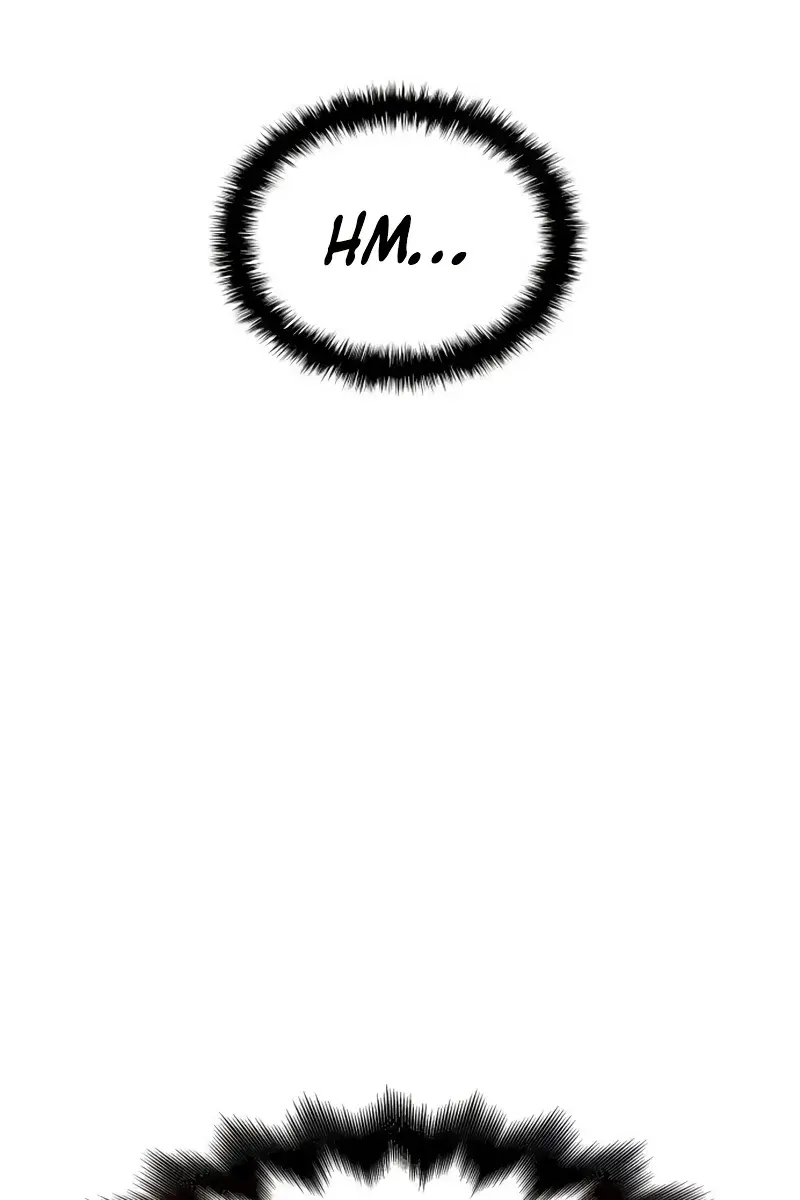 Myst, Might, Mayhem Chapter 21 Page 93