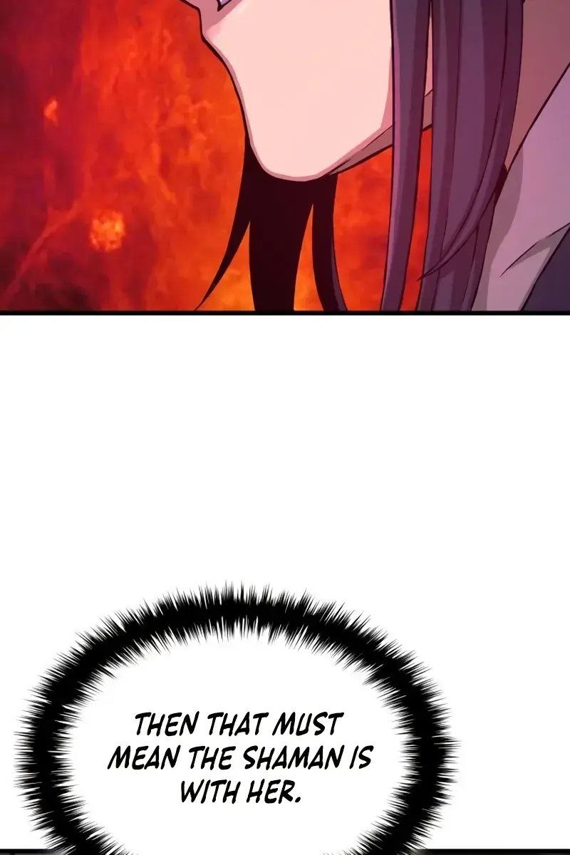 Myst, Might, Mayhem Chapter 21 Page 95