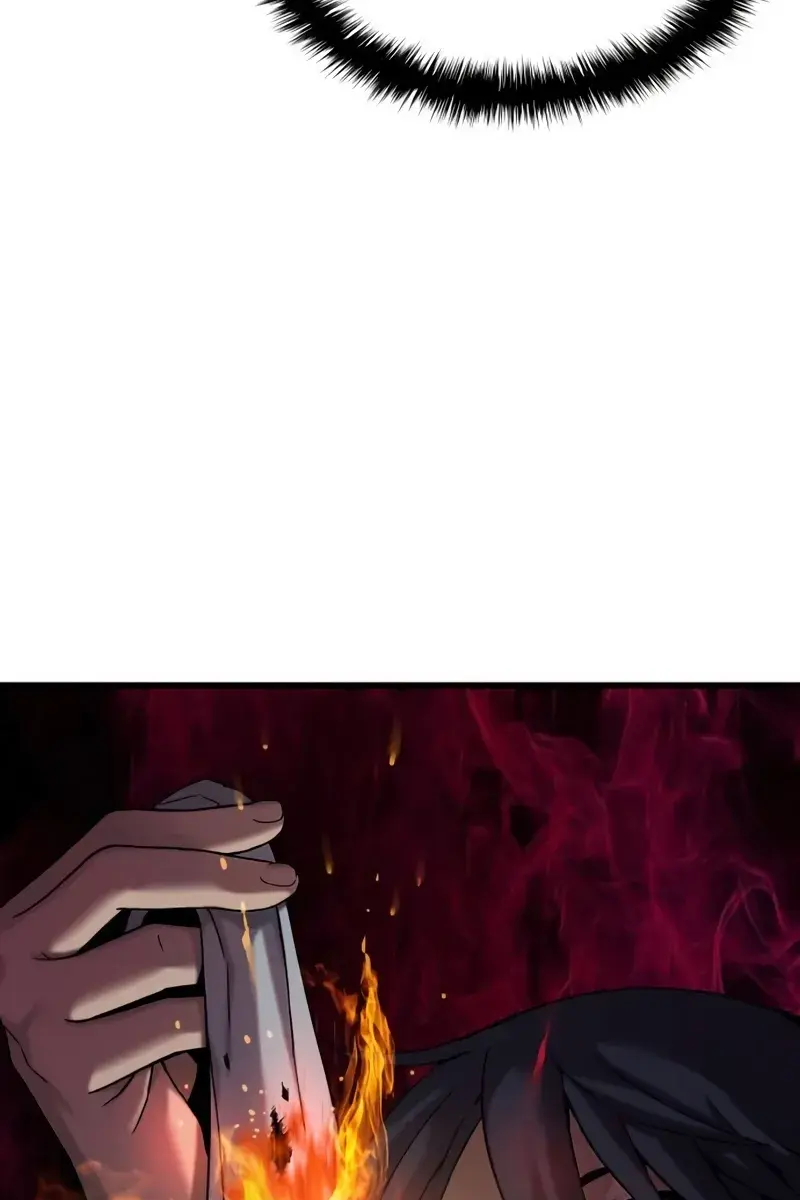 Myst, Might, Mayhem Chapter 21 Page 97