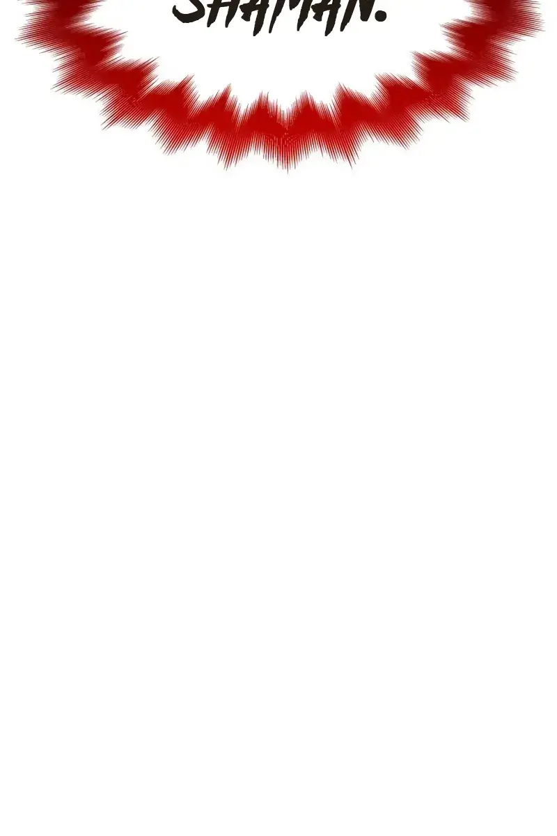 Myst, Might, Mayhem Chapter 21 Page 99