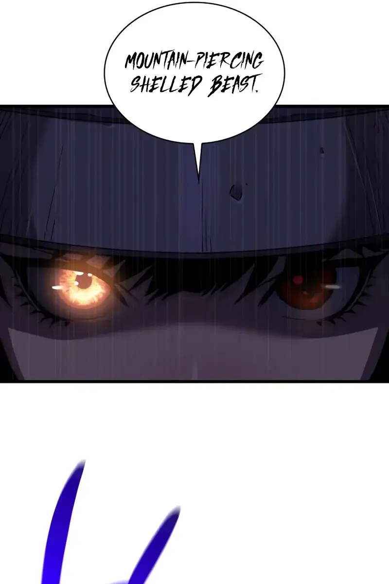 Myst, Might, Mayhem Chapter 21 Page 100