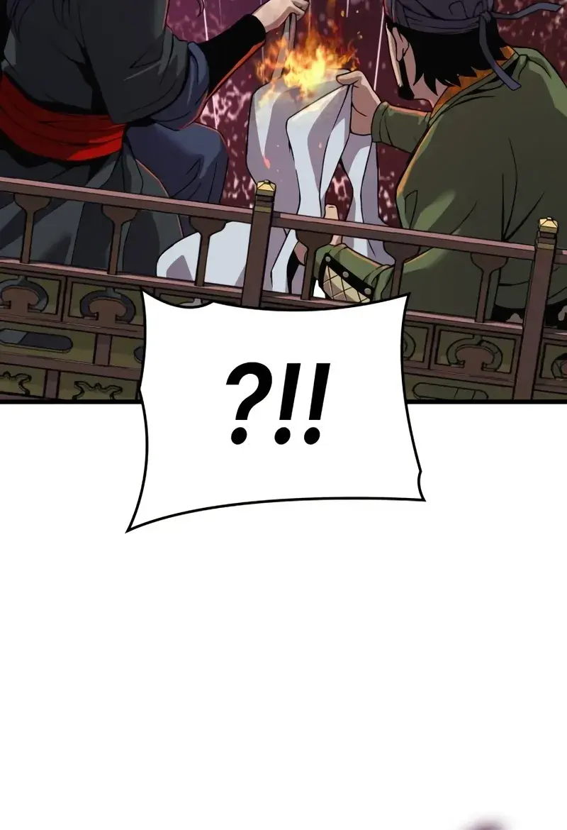 Myst, Might, Mayhem Chapter 21 Page 102