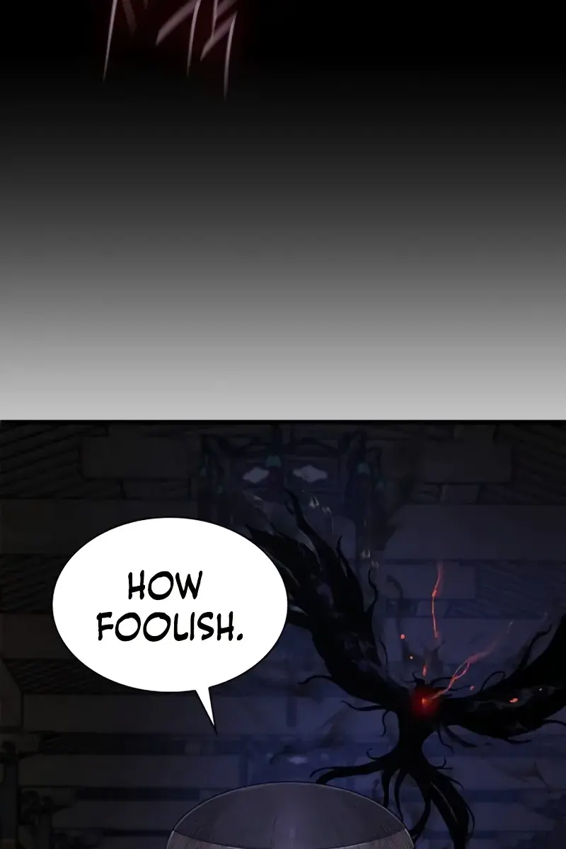 Myst, Might, Mayhem Chapter 21 Page 108