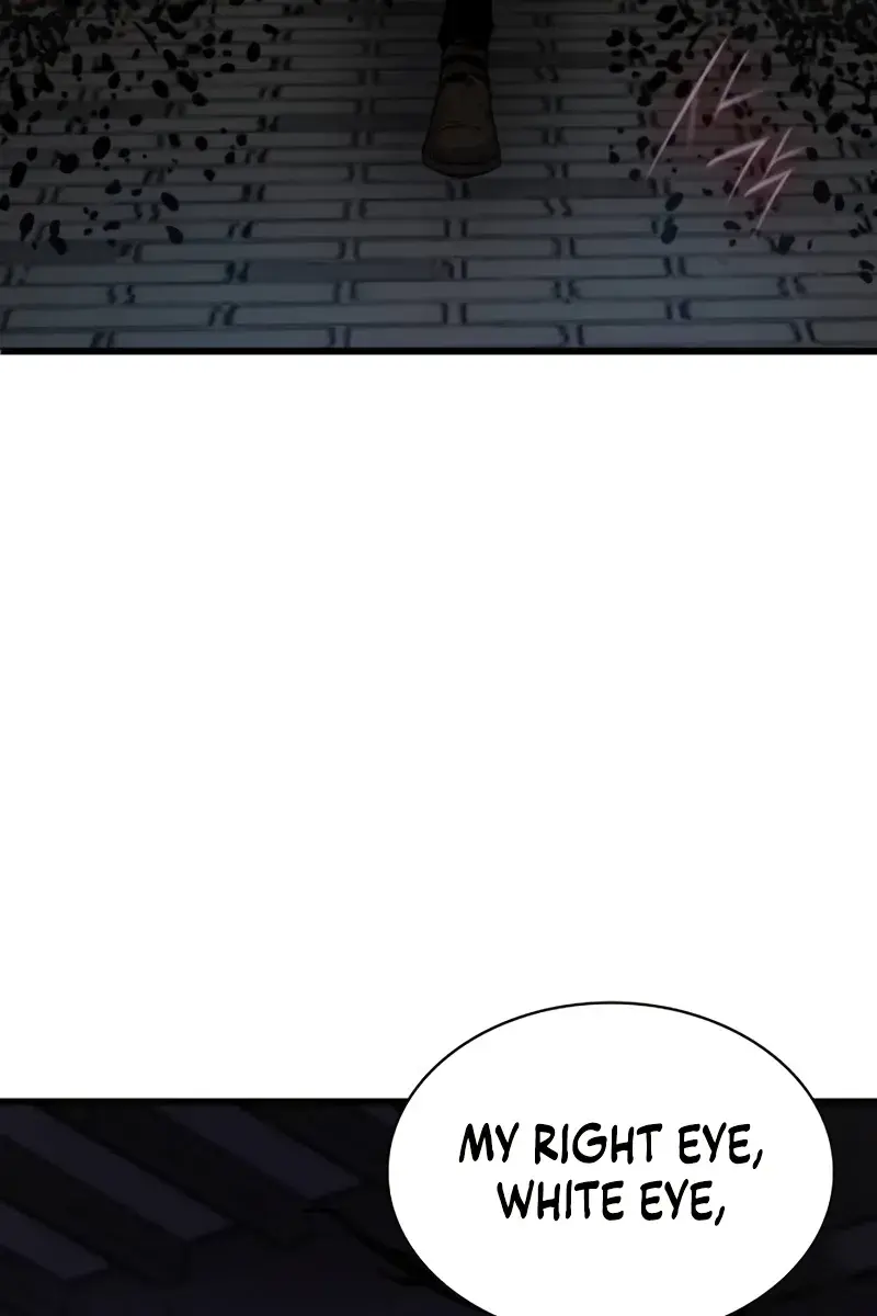 Myst, Might, Mayhem Chapter 21 Page 110