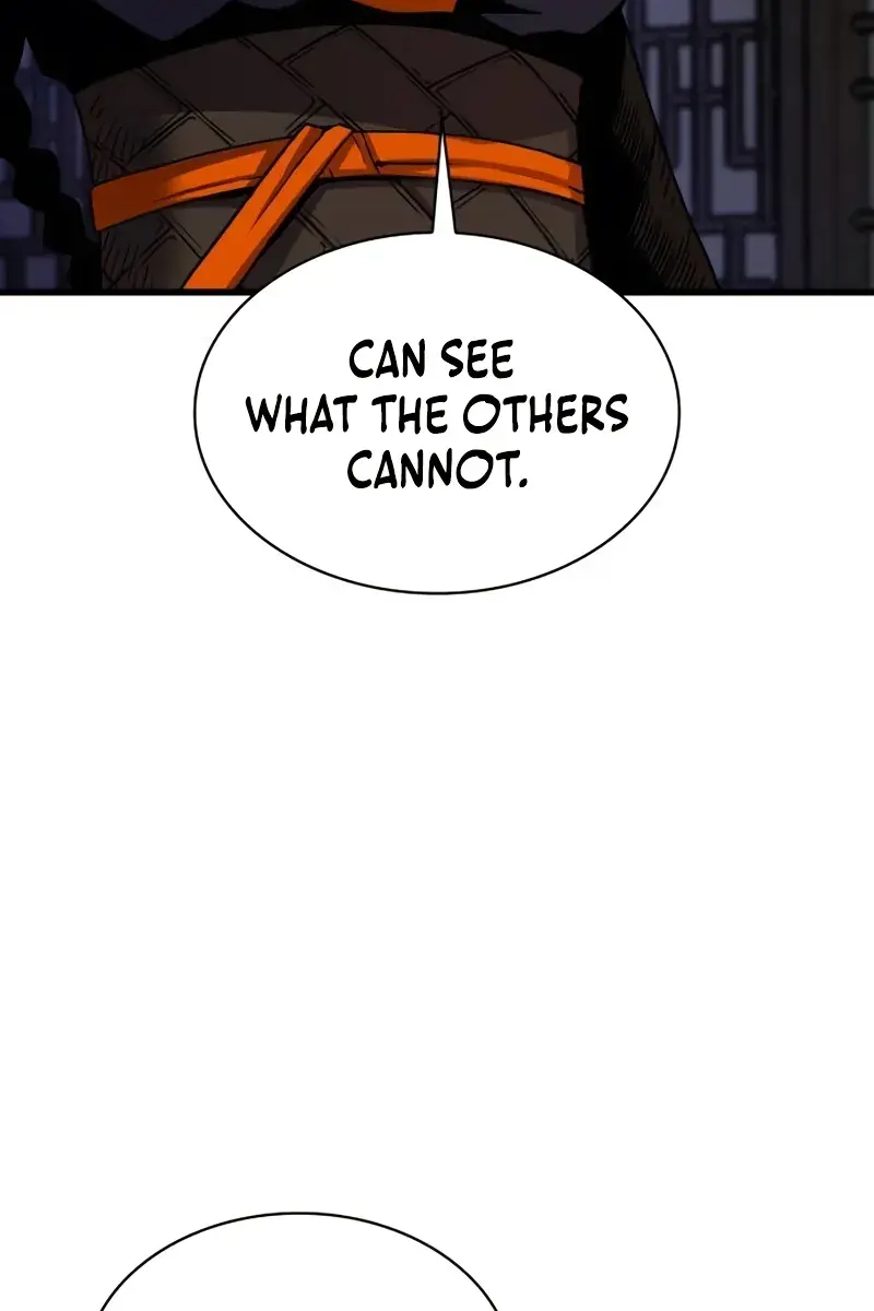 Myst, Might, Mayhem Chapter 21 Page 112