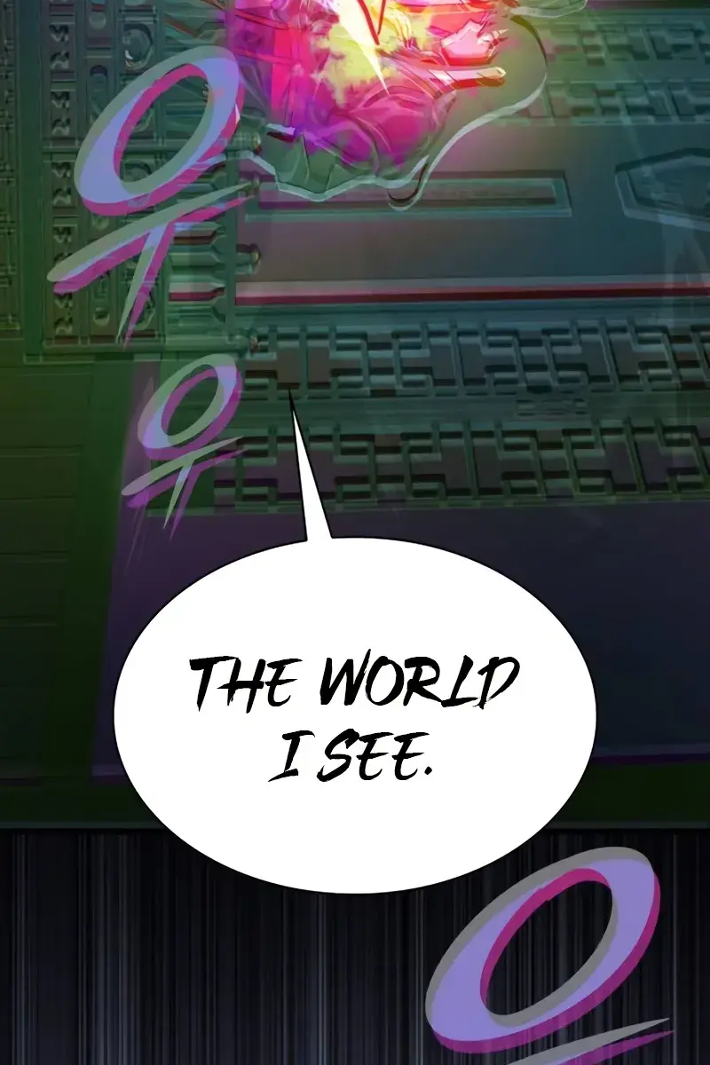 Myst, Might, Mayhem Chapter 21 Page 119