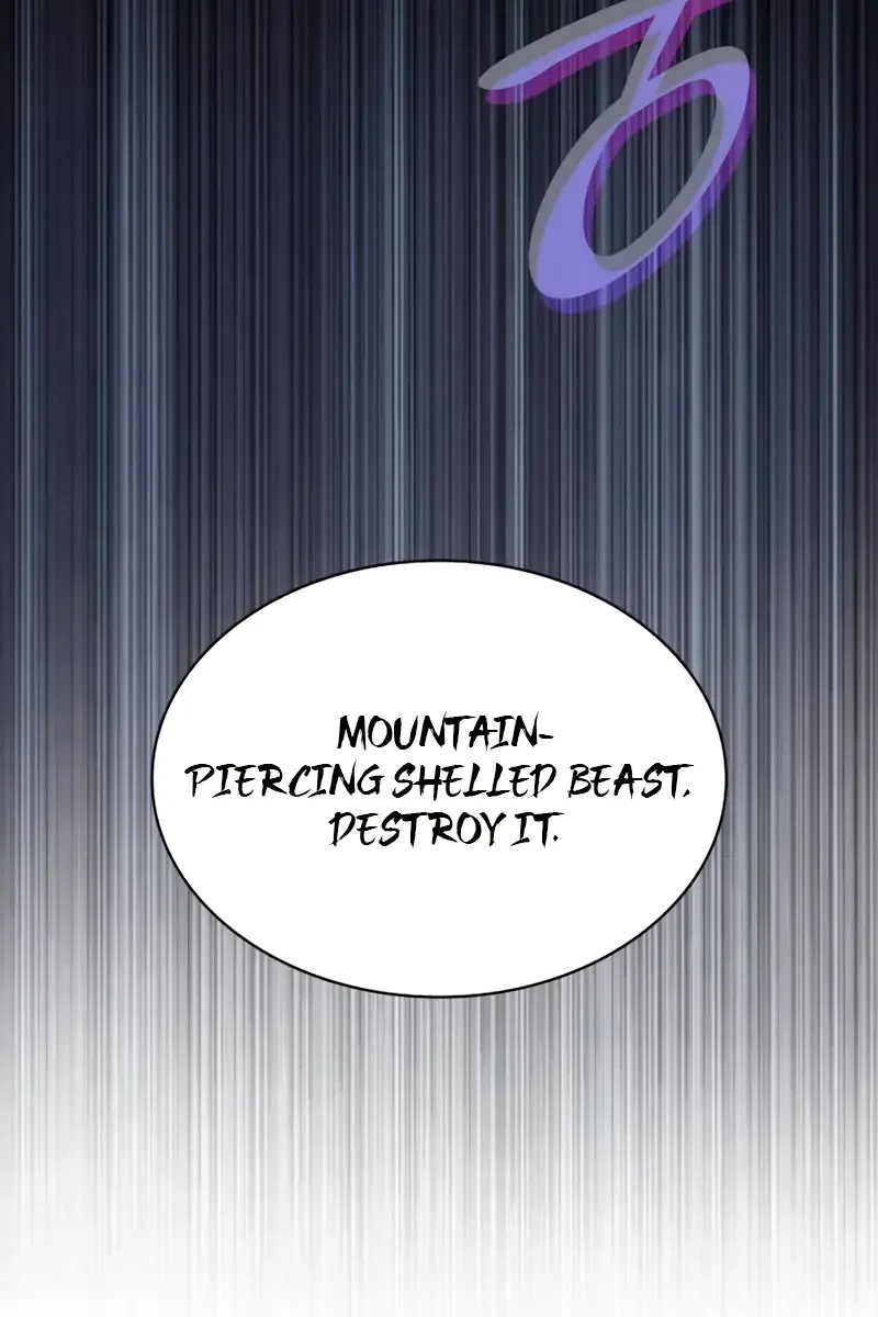 Myst, Might, Mayhem Chapter 21 Page 120