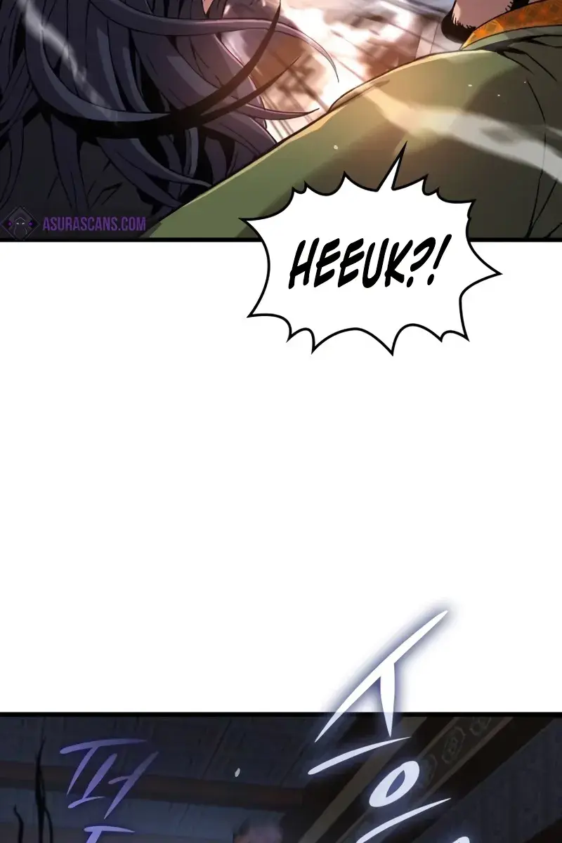 Myst, Might, Mayhem Chapter 21 Page 122