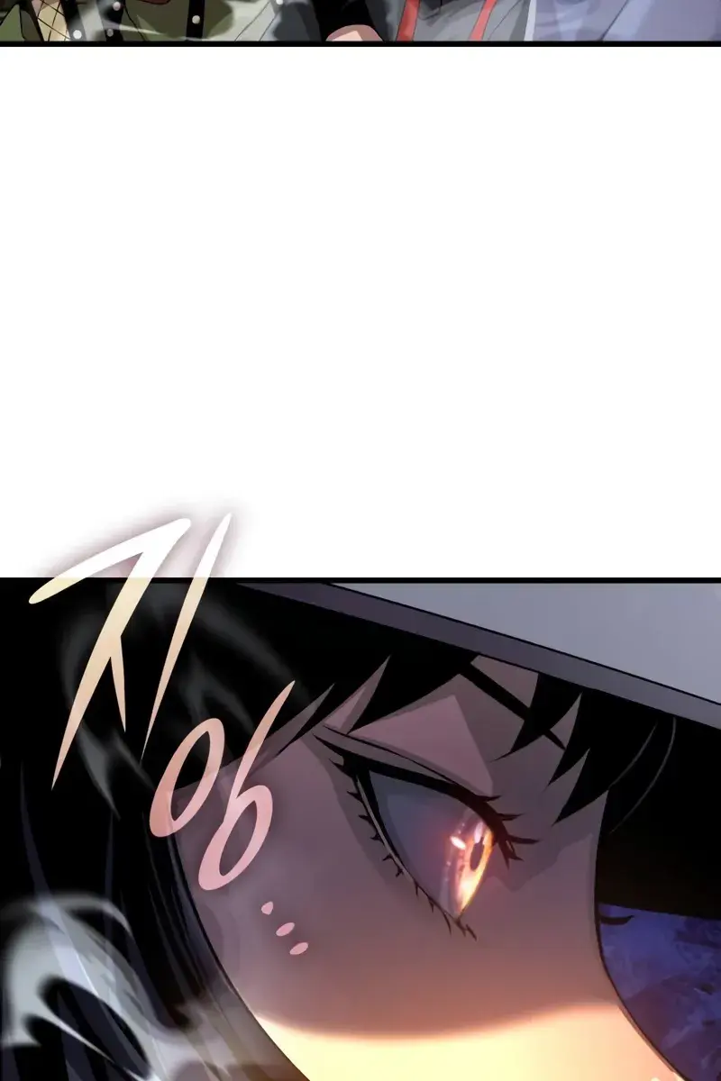 Myst, Might, Mayhem Chapter 21 Page 125