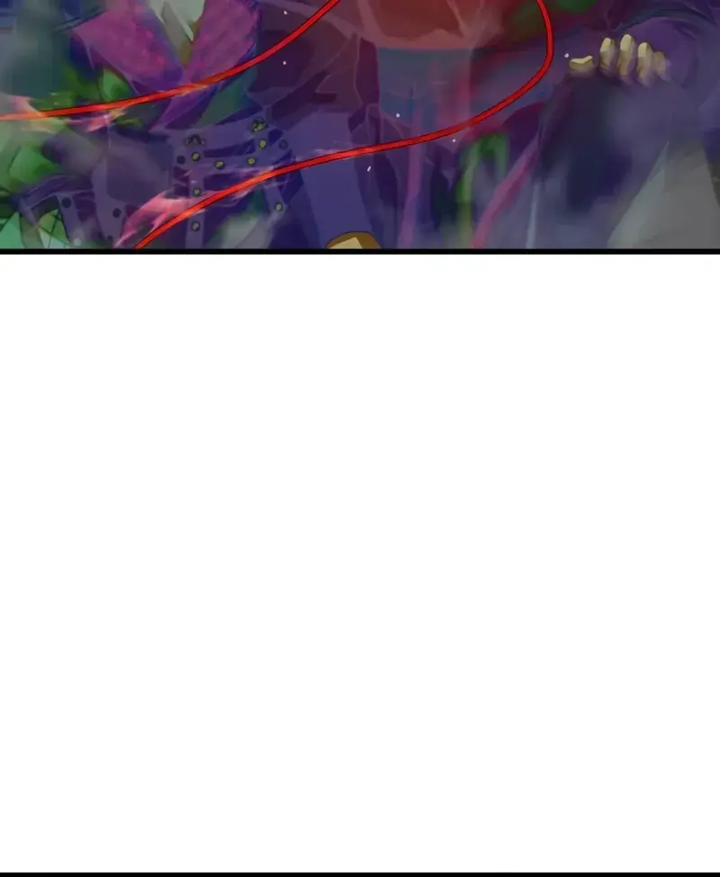 Myst, Might, Mayhem Chapter 21 Page 127