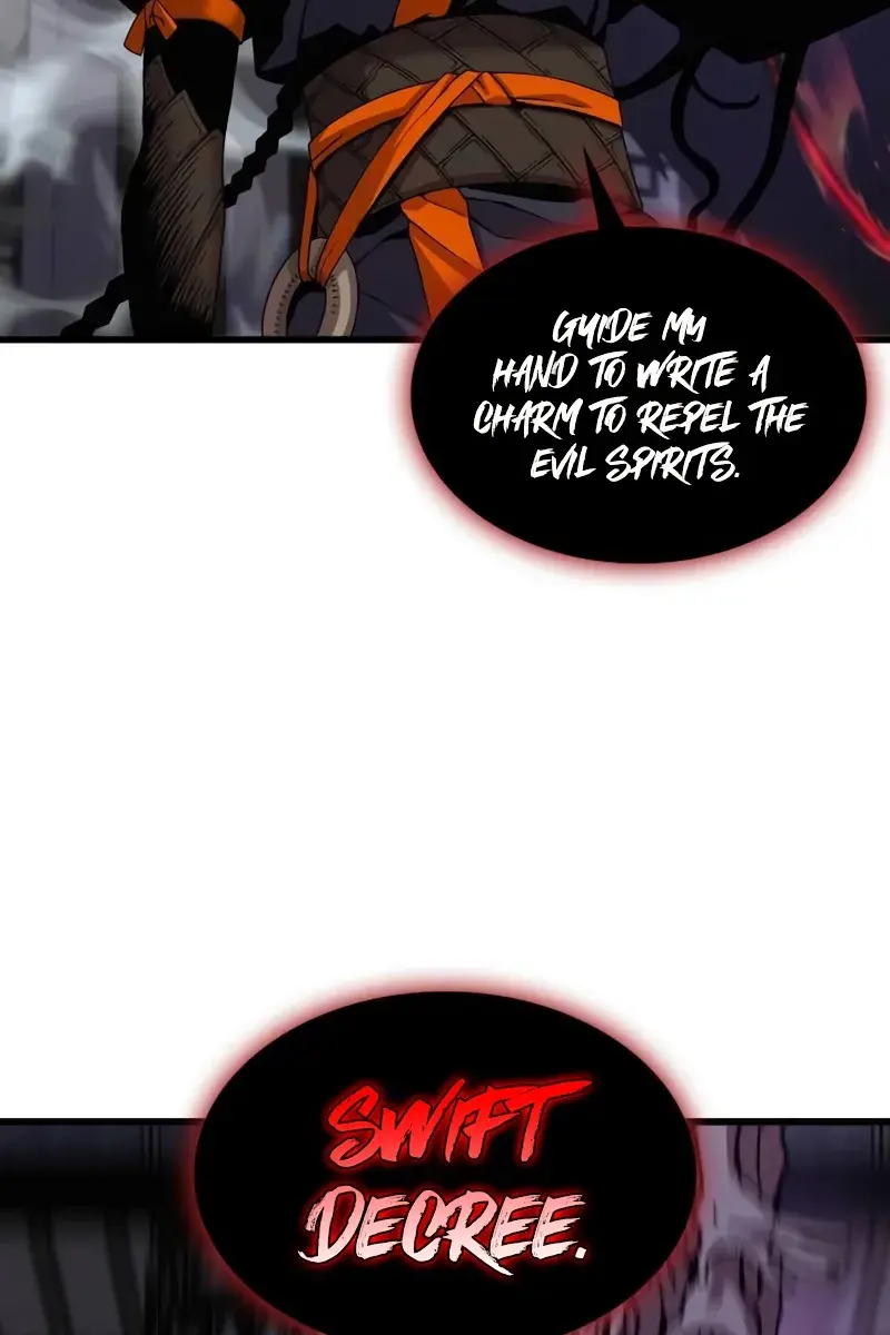 Myst, Might, Mayhem Chapter 21 Page 129