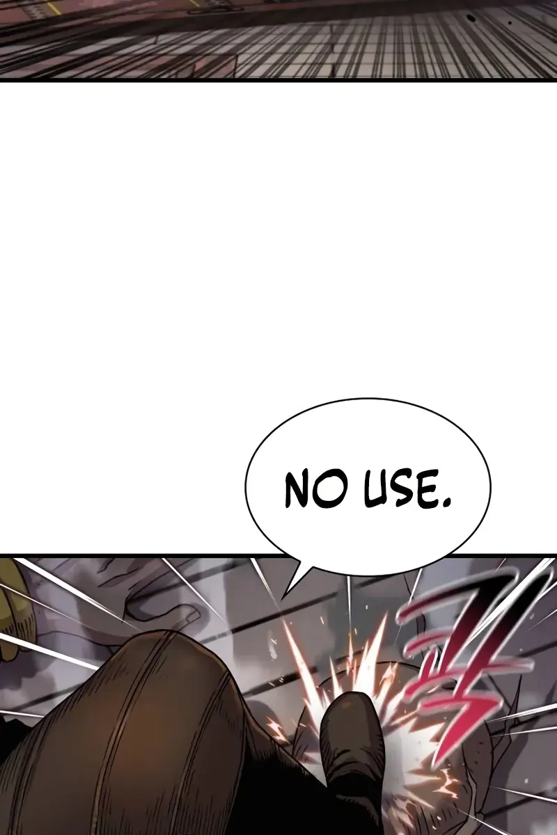 Myst, Might, Mayhem Chapter 21 Page 131