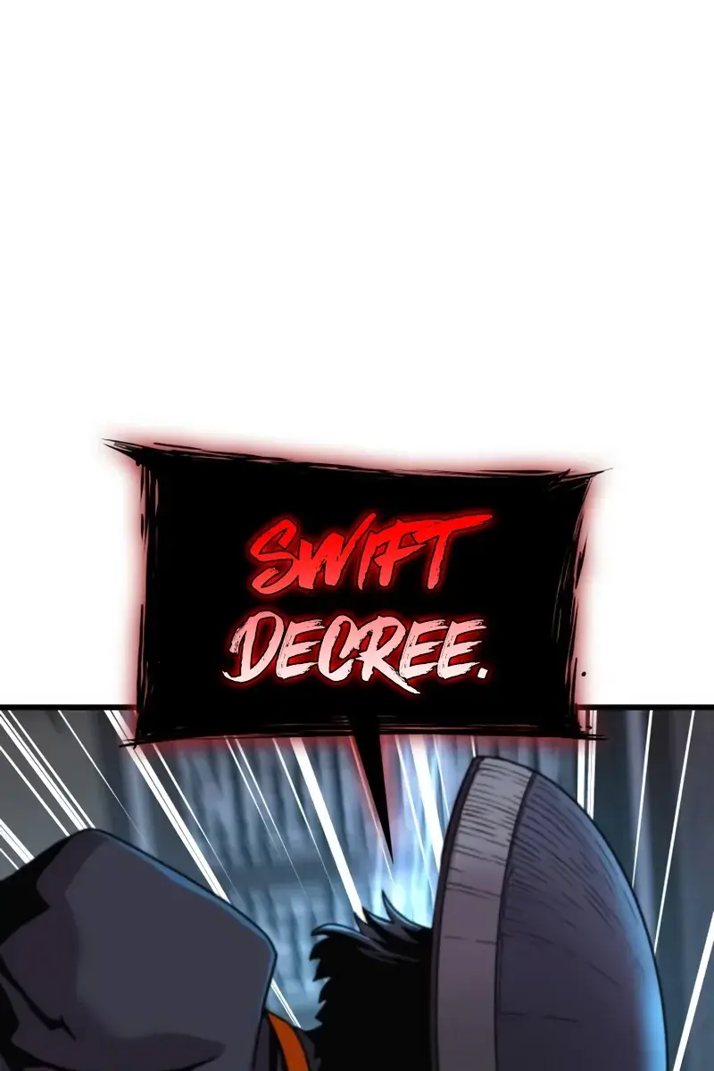 Myst, Might, Mayhem Chapter 21 Page 137