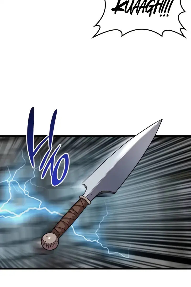 Myst, Might, Mayhem Chapter 21 Page 139