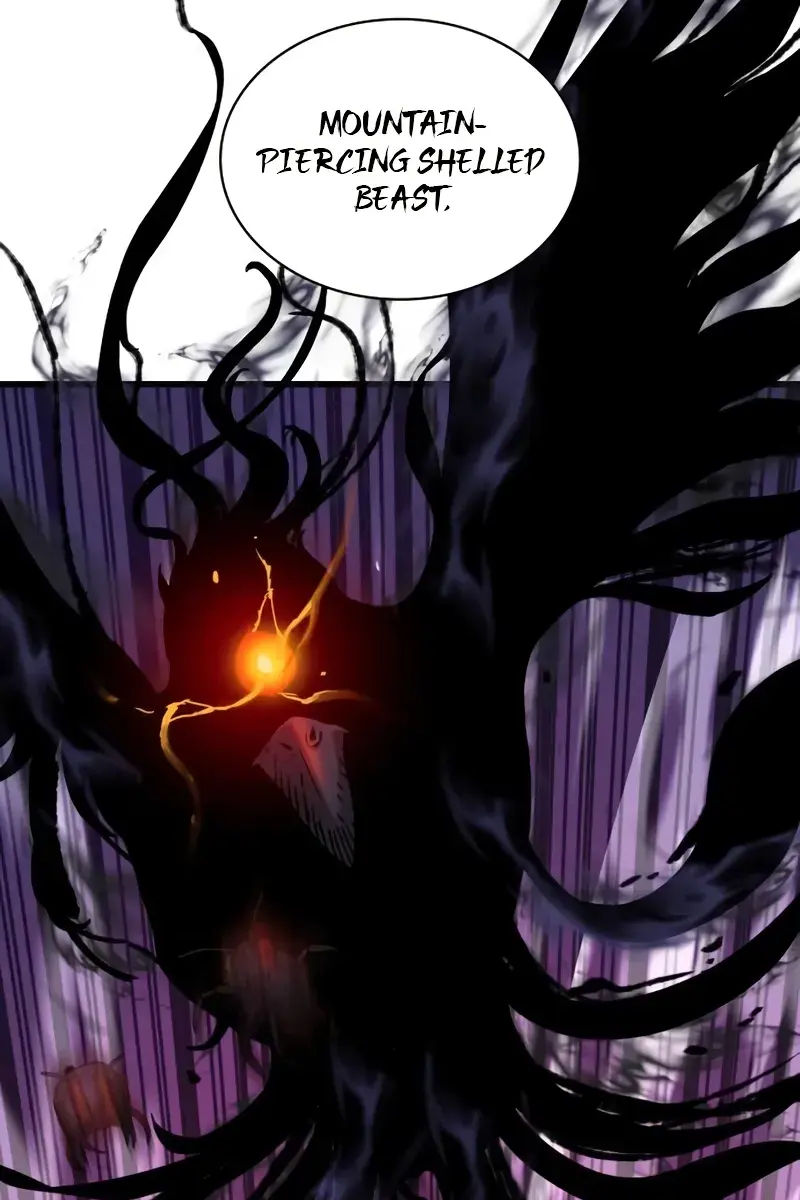 Myst, Might, Mayhem Chapter 21 Page 142