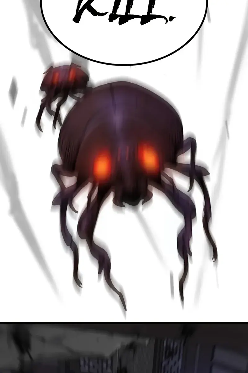 Myst, Might, Mayhem Chapter 21 Page 145