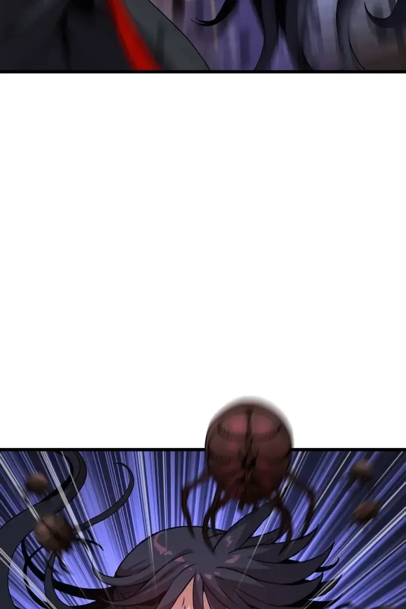 Myst, Might, Mayhem Chapter 21 Page 148