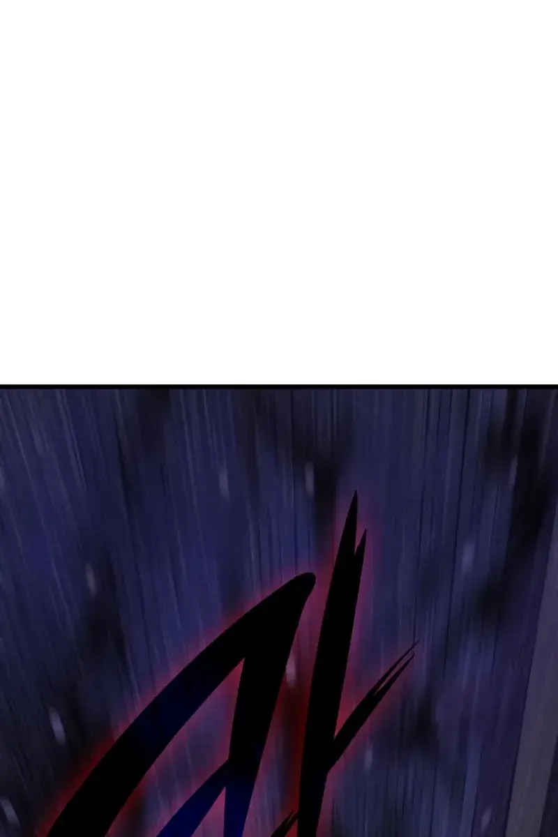 Myst, Might, Mayhem Chapter 21 Page 150