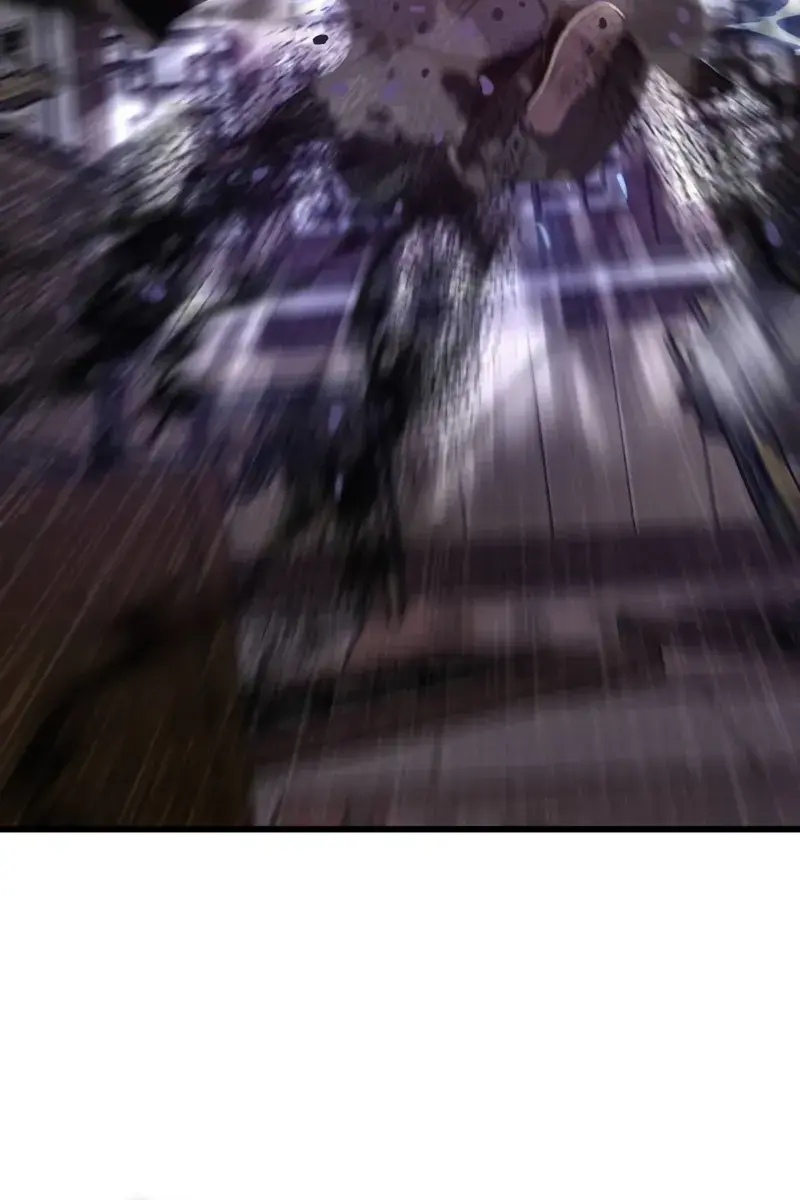 Myst, Might, Mayhem Chapter 21 Page 152