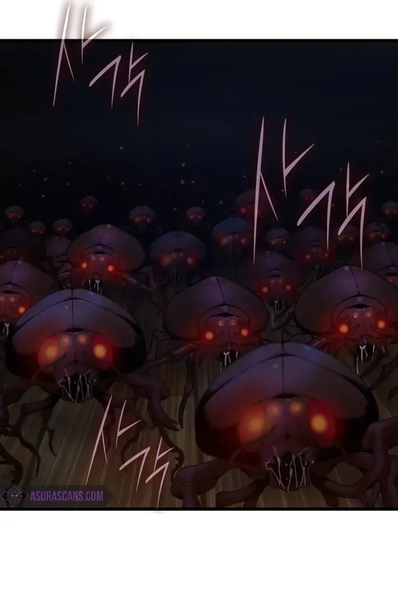 Myst, Might, Mayhem Chapter 21 Page 154