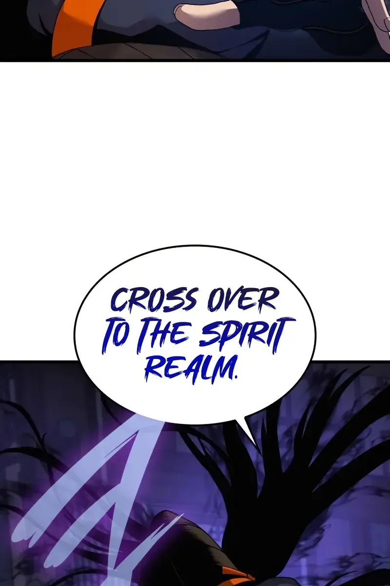 Myst, Might, Mayhem Chapter 21 Page 156