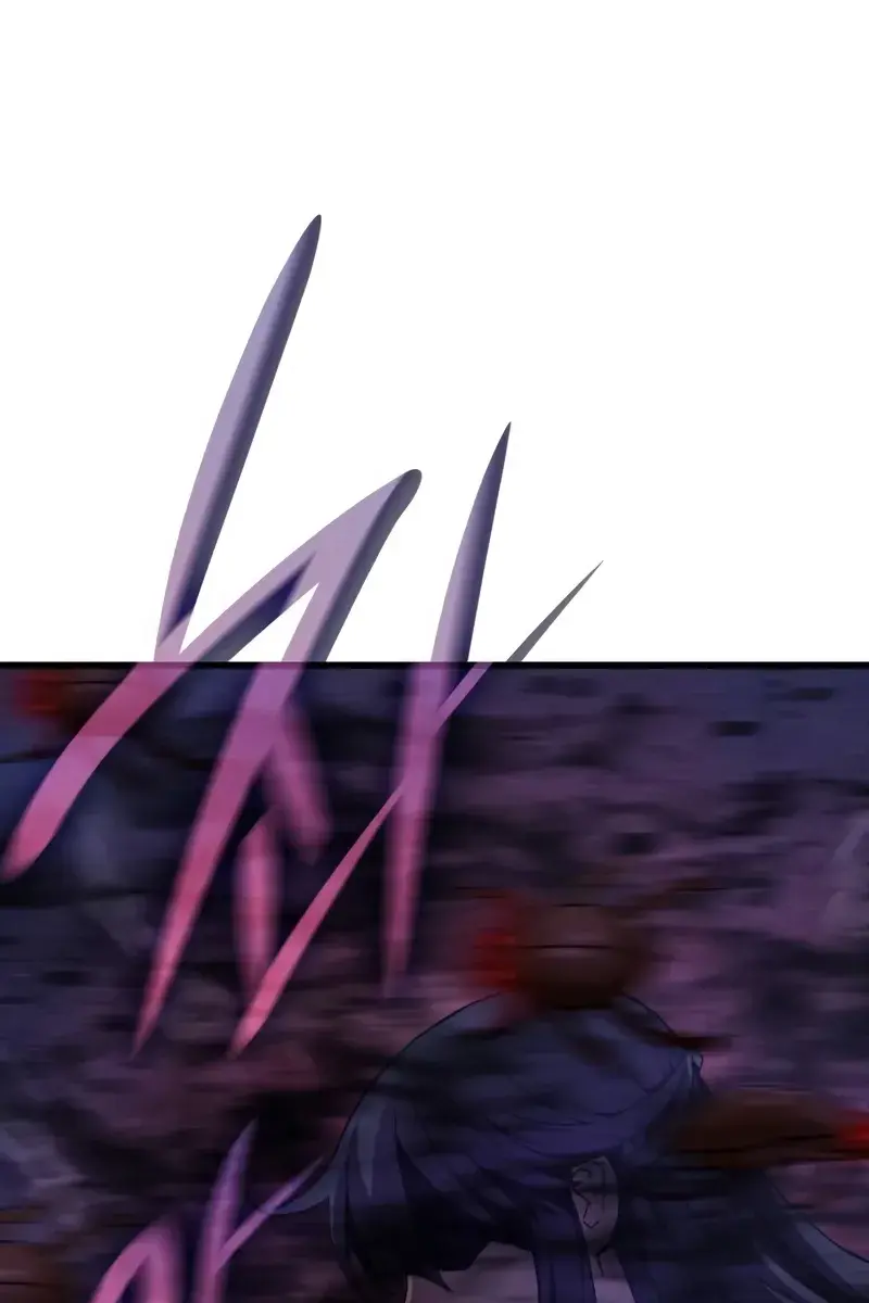 Myst, Might, Mayhem Chapter 21 Page 159