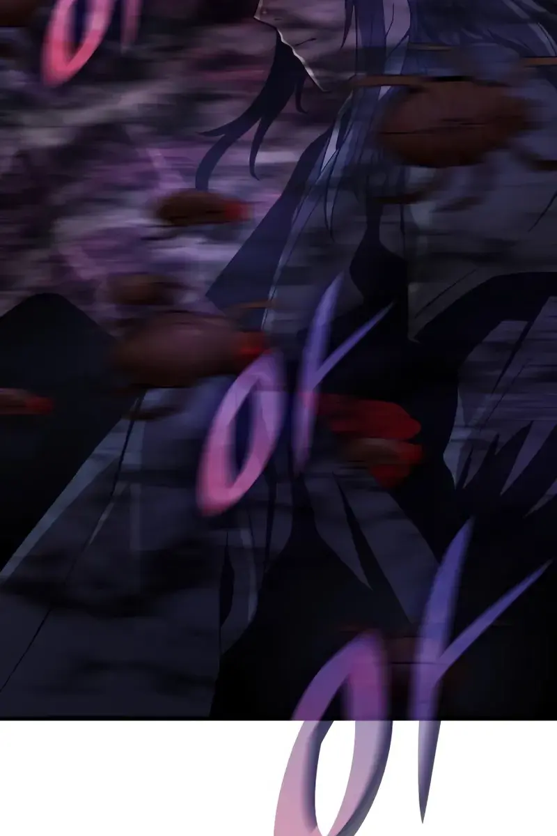 Myst, Might, Mayhem Chapter 21 Page 160