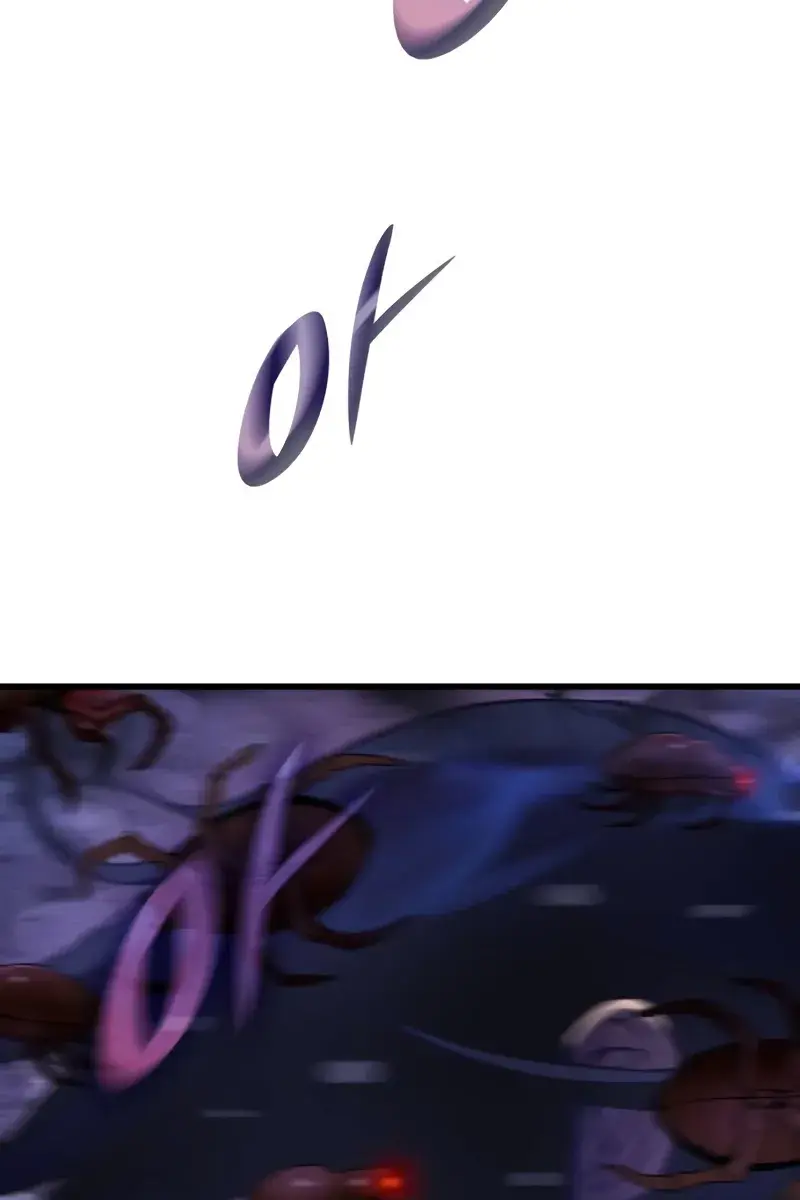 Myst, Might, Mayhem Chapter 21 Page 161